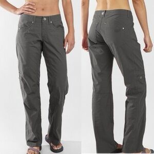 KÜHL Cargo Outdoor Pants